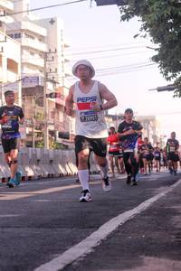 BIB: 20901
                            <button type="button" onclick="openModal(3752258)" class="btn btn-primary btn-sm float-right btn-popup" data-toggle="modal" data-target=".modal-high-quality">
                        <i class="fas fa-shopping-cart"></i> Add to Cart
                    </button>
                                            <button type="button" onclick="isThisMe(3752258, true)" class="btn btn-success btn-sm float-right btn-popup btn-isme hidden" data-toggle="tooltip" data-placement="bottom" title="นี่คือรูปของคุณใช่ไหม คลิกที่นี่เพื่อเอาเข้าอัลบั้ม">
                        <i class="fas fa-plus"></i> Add to album
                    </button>
                    <button type="button" onclick="isThisMe(3752258, false)" class="btn btn-warning btn-sm float-right btn-popup btn-isnotme hidden">
                        <i class="fas fa-ban"></i> Remove from album
                    </button>